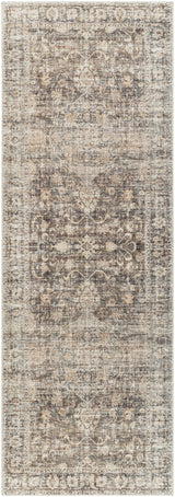 Surya Marlene BOMN-2301 2'1" x 3'9" Rug