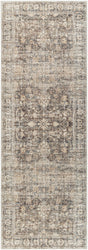 Surya Marlene BOMN-2301 6'6" x 9' Rug