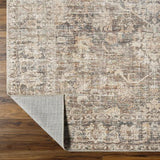 Surya Marlene BOMN-2301 7'9" x 10' Rug