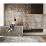 Surya Marlene BOMN-2302 2'7" x 7'3" Rug