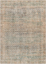 Surya Marlene BOMN-2302 3'10" x 5'7" Rug