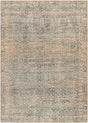 Surya Marlene BOMN-2302 3'10" x 5'7" Rug