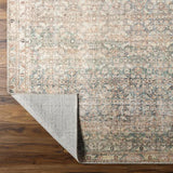 Surya Marlene BOMN-2302 3'10" x 5'7" Rug