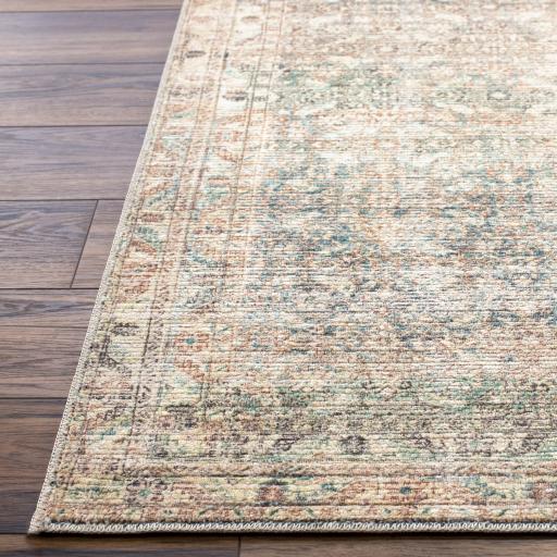 Surya Marlene BOMN-2302 7'9" x 10' Rug