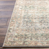 Surya Marlene BOMN-2302 7'9" x 10' Rug