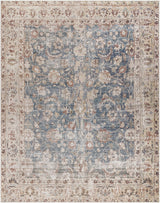 Surya Marlene BOMN-2303 2'1" x 3'9" Rug