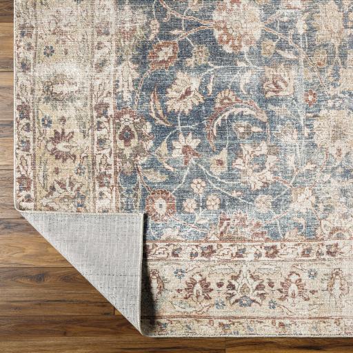 Surya Marlene BOMN-2303 9'1" x 12' Rug