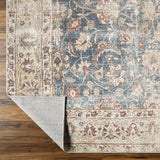 Surya Marlene BOMN-2303 9'1" x 12' Rug