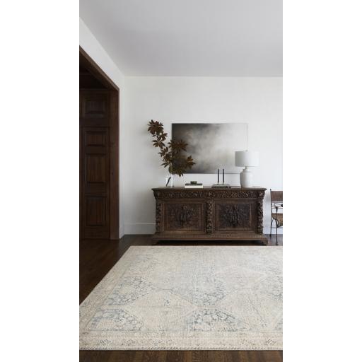 Surya Marlene BOMN-2304 2'7" x 7'3" Rug