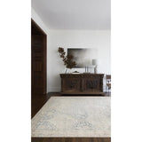 Surya Marlene BOMN-2304 3'10" x 5'7" Rug