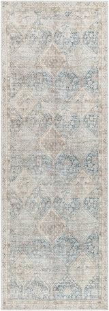 Surya Marlene BOMN-2304 5'2" x 7' Rug