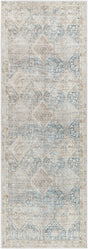 Surya Marlene BOMN-2304 5'2" x 7' Rug