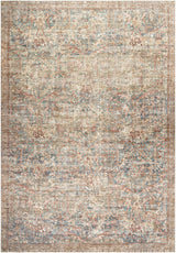 Surya Marlene BOMN-2305 3'10" x 5'7" Rug