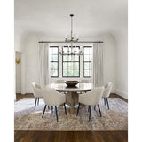 Surya Marlene BOMN-2305 3'10" x 5'7" Rug