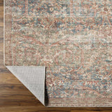 Surya Marlene BOMN-2305 6'6" x 9' Rug