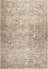 Surya Marlene BOMN-2305 7'9" x 10' Rug