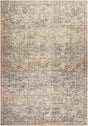 Surya Marlene BOMN-2305 7'9" x 10' Rug