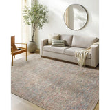 Surya Marlene BOMN-2305 9'1" x 12' Rug