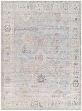 Surya Marlene BOMN-2306 2'1" x 3'9" Rug