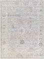 Surya Marlene BOMN-2306 3'10" x 5'7" Rug