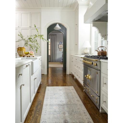 Surya Marlene BOMN-2306 9'1" x 12' Rug