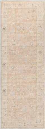 Surya Marlene BOMN-2307 2'1" x 3'9" Rug