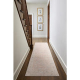 Surya Marlene BOMN-2307 2'7" x 7'3" Rug