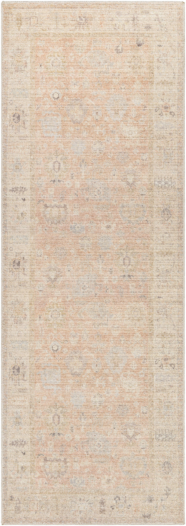 Surya Marlene BOMN-2307 9'1" x 12' Rug