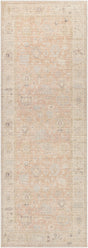 Surya Marlene BOMN-2307 9'1" x 12' Rug