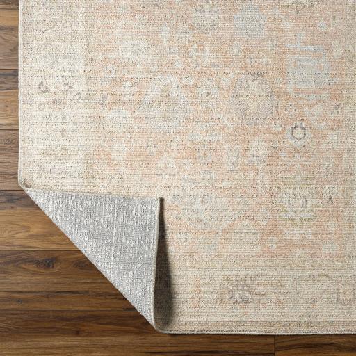 Surya Marlene BOMN-2307 9'1" x 12' Rug