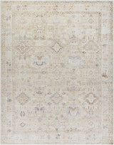 Surya Marlene BOMN-2308 3'10" x 5'7" Rug