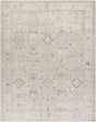 Surya Marlene BOMN-2308 3'10" x 5'7" Rug