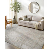Surya Marlene BOMN-2308 7'9" x 10' Rug