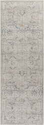 Surya Marlene BOMN-2309 9'11" x 14' Rug