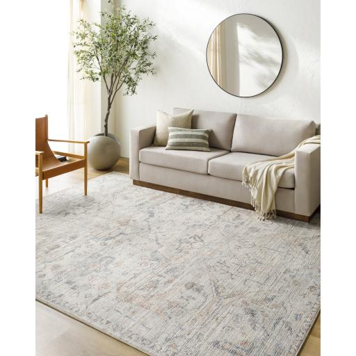Surya Marlene BOMN-2309 2'1" x 3'9" Rug