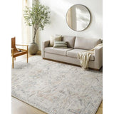 Surya Marlene BOMN-2309 2'1" x 3'9" Rug