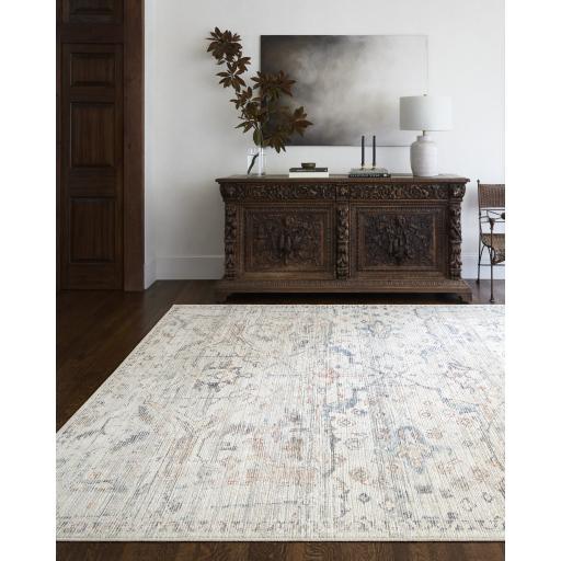 Surya Marlene BOMN-2309 2'1" x 3'9" Rug