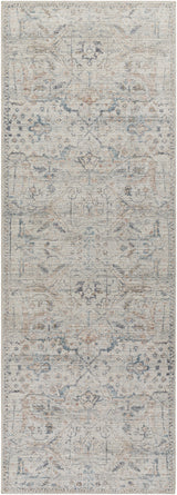 Surya Marlene BOMN-2309 2'7" x 7'3" Rug