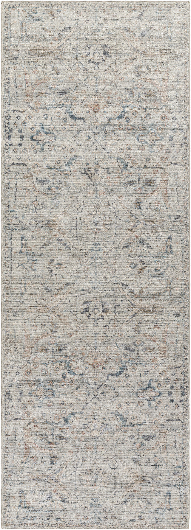 Surya Marlene BOMN-2309 2'7" x 7'3" Rug