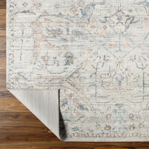 Surya Marlene BOMN-2309 6'6" x 9' Rug