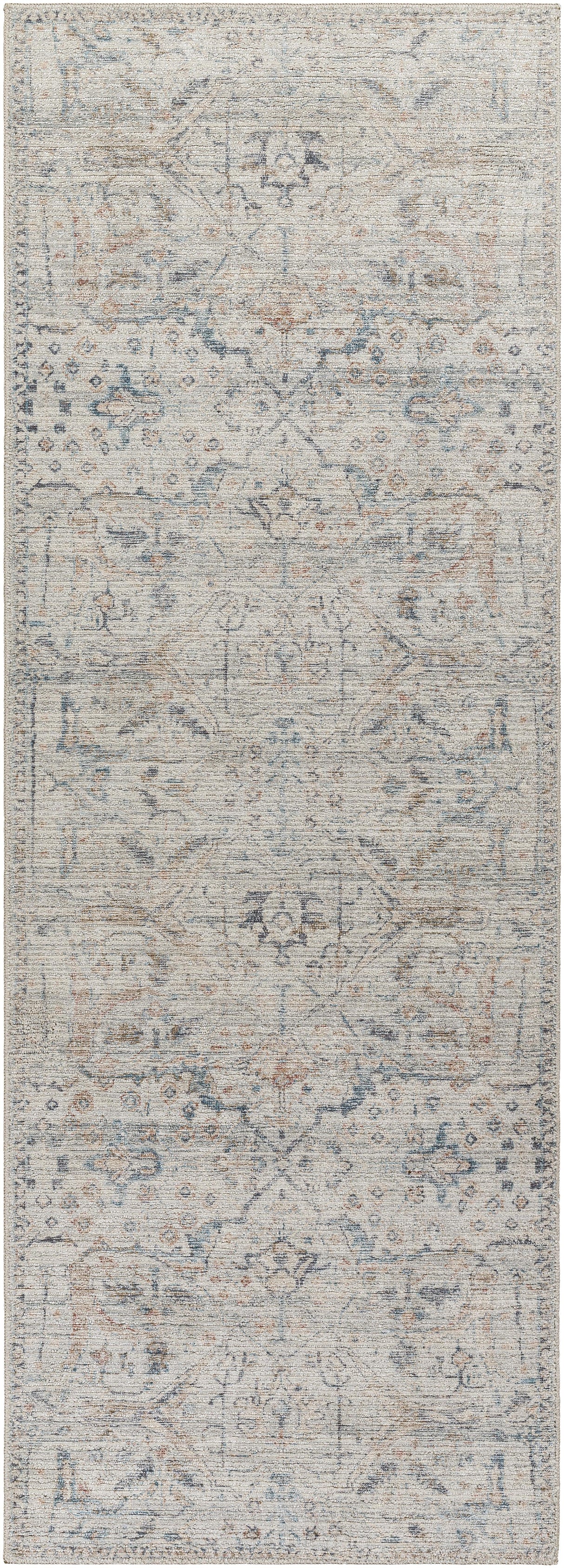 Surya Marlene BOMN-2309 9'1" x 12' Rug