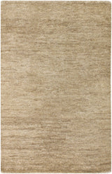Surya Marley MLY-1001 2' x 3' Hand Made Rug