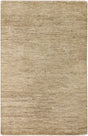 Surya Marley MLY-1001 2' x 3' Hand Made Rug