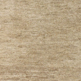 Surya Marley MLY-1001 2' x 3' Hand Made Rug