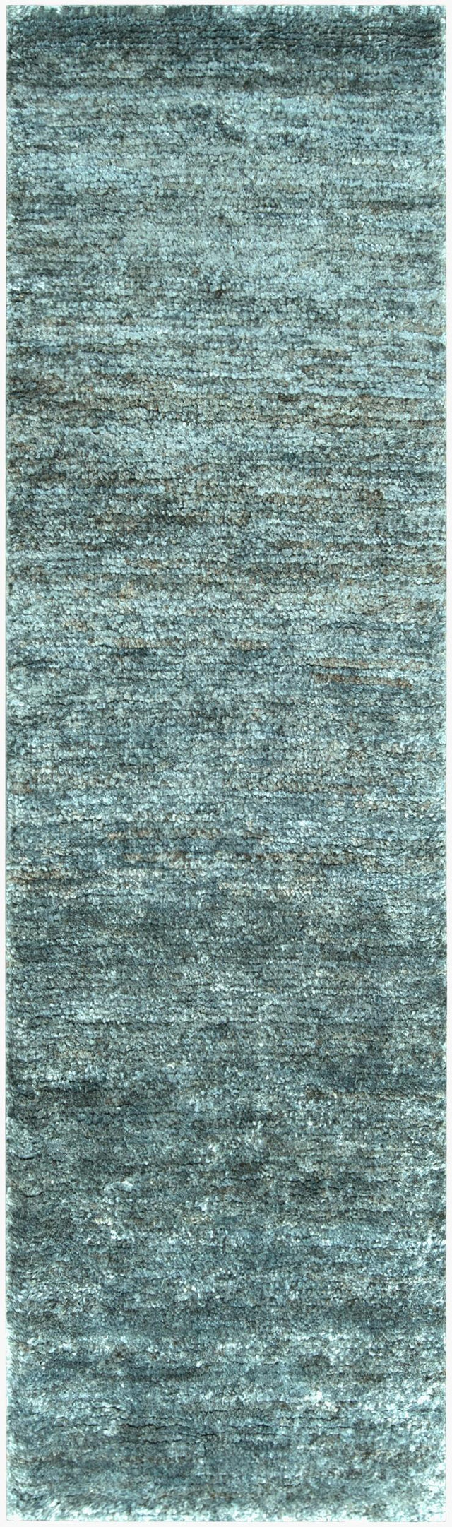 Surya Marley MLY-1005 2' x 3' Handmade Rug