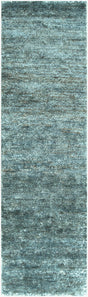 Surya Marley MLY-1005 2' x 3' Handmade Rug