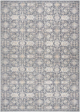 Surya Marlon MLO-2302 9'11" x 14' Rug