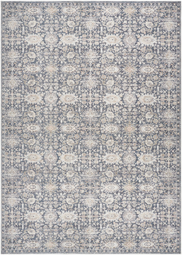 Surya Marlon MLO-2302 9'11" x 14' Rug