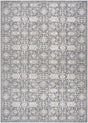 Surya Marlon MLO-2302 9'11" x 14' Rug