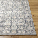 Surya Marlon MLO-2302 9'11" x 14' Rug